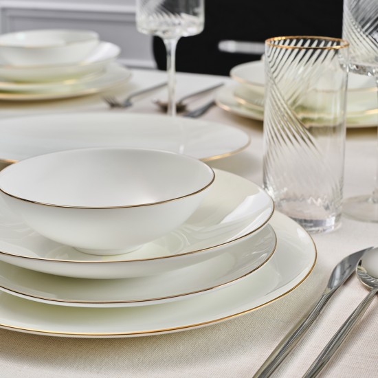 Çelik Kardeşler VIP Plus Elden Taksit Alışveriş Merkezi