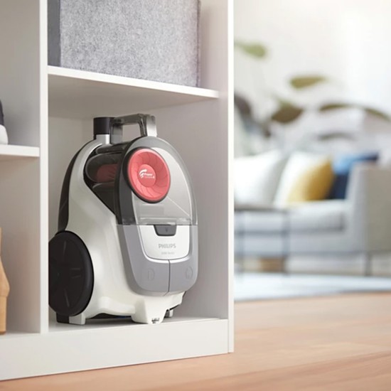 Çelik Kardeşler VIP Plus Elden Taksit Alışveriş Merkezi