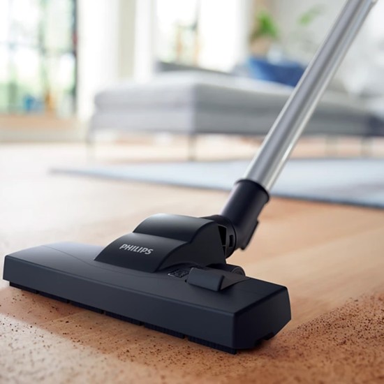 Çelik Kardeşler VIP Plus Elden Taksit Alışveriş Merkezi