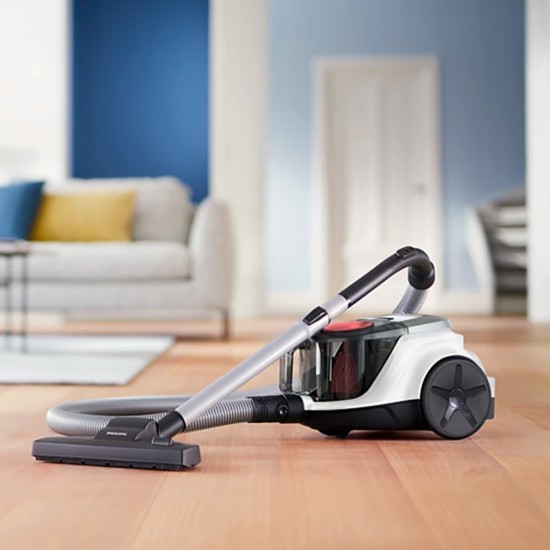 Çelik Kardeşler VIP Plus Elden Taksit Alışveriş Merkezi