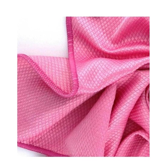 Çelik Kardeşler VIP Plus Elden Taksit Alışveriş Merkezi