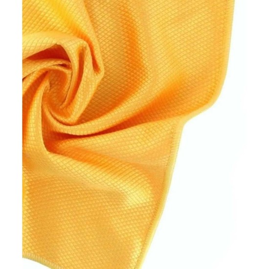 Çelik Kardeşler VIP Plus Elden Taksit Alışveriş Merkezi