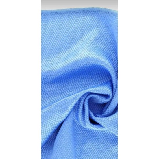 Çelik Kardeşler VIP Plus Elden Taksit Alışveriş Merkezi