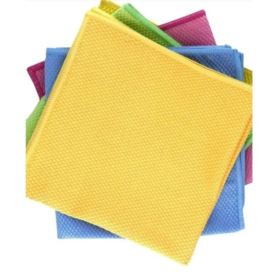 Çelik Kardeşler VIP Plus Elden Taksit Alışveriş Merkezi