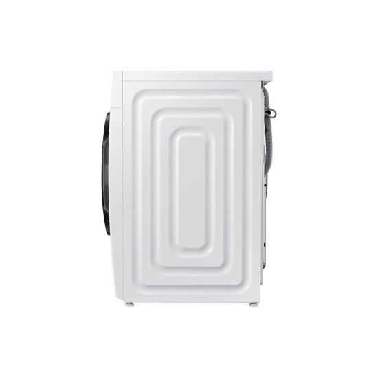 Çelik Kardeşler VIP Plus Elden Taksit Alışveriş Merkezi