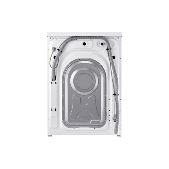 Çelik Kardeşler VIP Plus Elden Taksit Alışveriş Merkezi