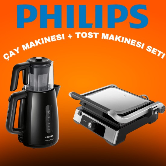Çelik Kardeşler VIP Plus Elden Taksit Alışveriş Merkezi