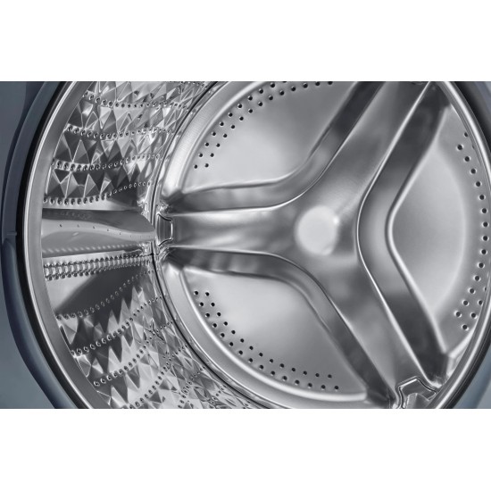 Çelik Kardeşler VIP Plus Elden Taksit Alışveriş Merkezi