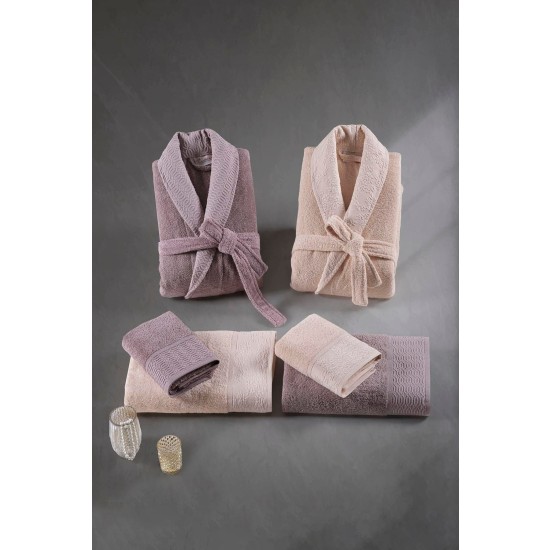 Çelik Kardeşler VIP Plus Elden Taksit Alışveriş Merkezi