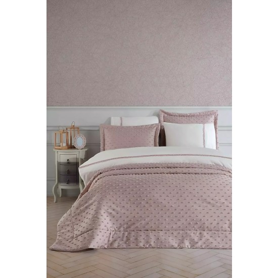 Çelik Kardeşler VIP Plus Elden Taksit Alışveriş Merkezi