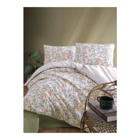 Çelik Kardeşler VIP Plus Elden Taksit Alışveriş Merkezi