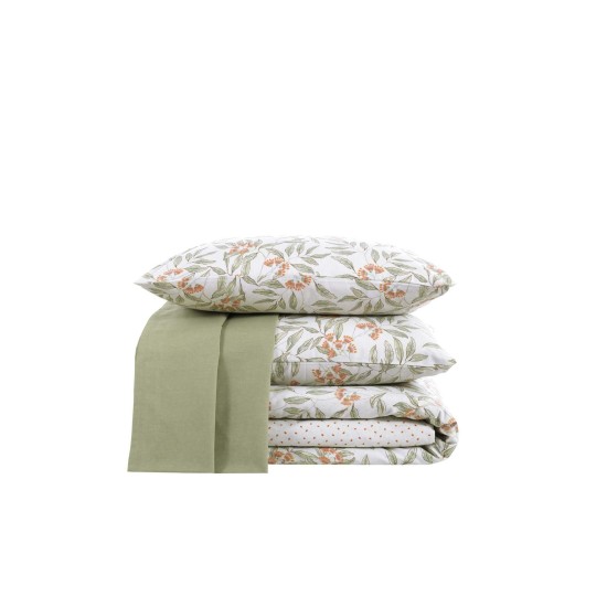 Çelik Kardeşler VIP Plus Elden Taksit Alışveriş Merkezi