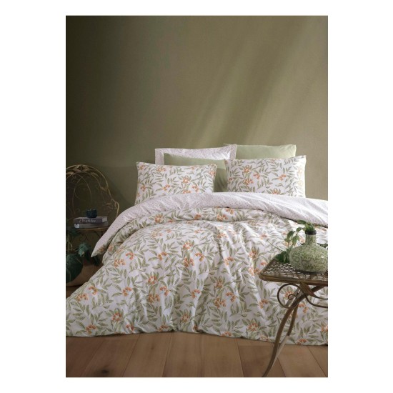 Çelik Kardeşler VIP Plus Elden Taksit Alışveriş Merkezi