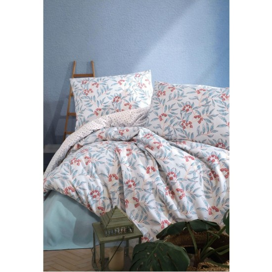 Çelik Kardeşler VIP Plus Elden Taksit Alışveriş Merkezi