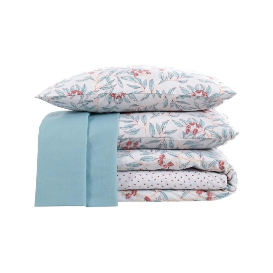 Çelik Kardeşler VIP Plus Elden Taksit Alışveriş Merkezi