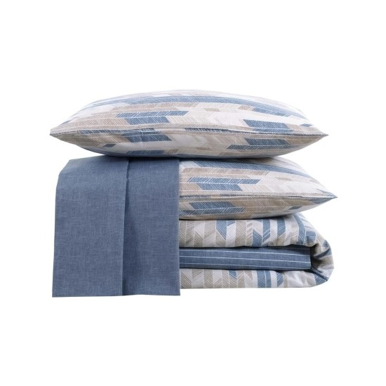 Çelik Kardeşler VIP Plus Elden Taksit Alışveriş Merkezi