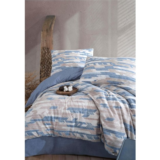 Çelik Kardeşler VIP Plus Elden Taksit Alışveriş Merkezi