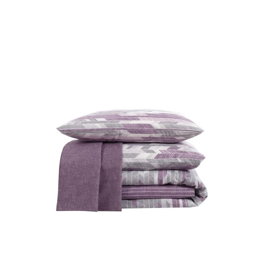 Çelik Kardeşler VIP Plus Elden Taksit Alışveriş Merkezi