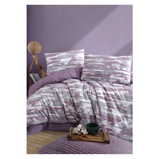 Çelik Kardeşler VIP Plus Elden Taksit Alışveriş Merkezi