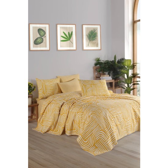 Çelik Kardeşler VIP Plus Elden Taksit Alışveriş Merkezi