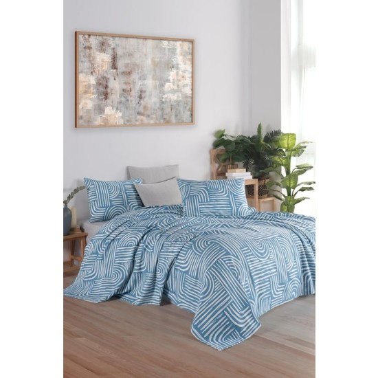 Çelik Kardeşler VIP Plus Elden Taksit Alışveriş Merkezi