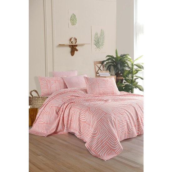 Çelik Kardeşler VIP Plus Elden Taksit Alışveriş Merkezi