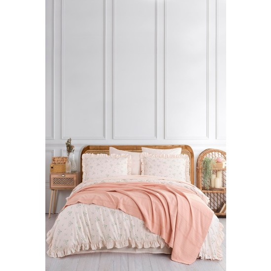 Çelik Kardeşler VIP Plus Elden Taksit Alışveriş Merkezi