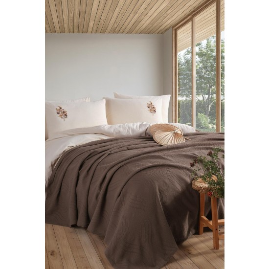 Çelik Kardeşler VIP Plus Elden Taksit Alışveriş Merkezi