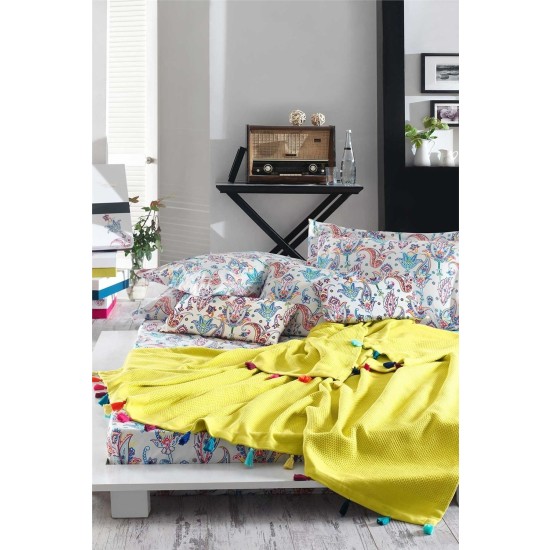 Çelik Kardeşler VIP Plus Elden Taksit Alışveriş Merkezi