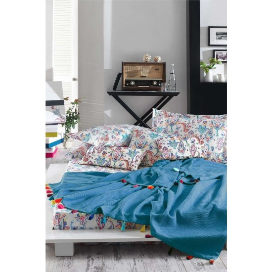 Çelik Kardeşler VIP Plus Elden Taksit Alışveriş Merkezi