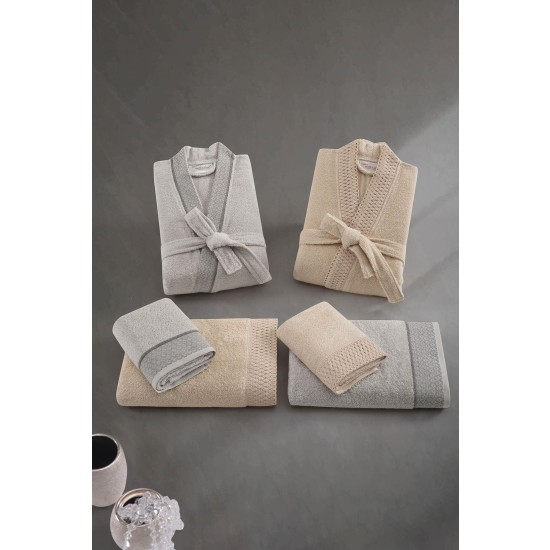 Çelik Kardeşler VIP Plus Elden Taksit Alışveriş Merkezi