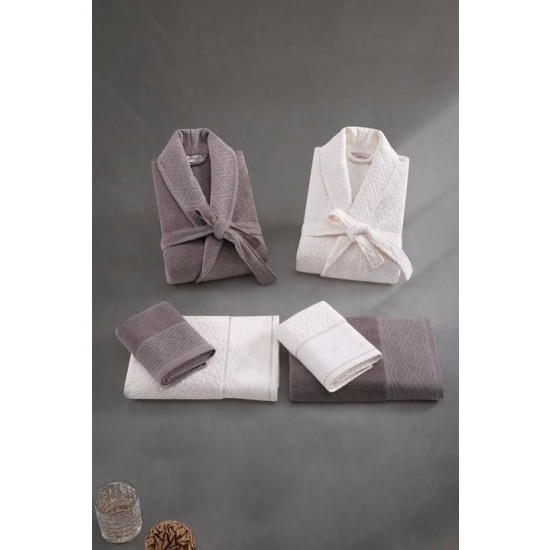 Çelik Kardeşler VIP Plus Elden Taksit Alışveriş Merkezi