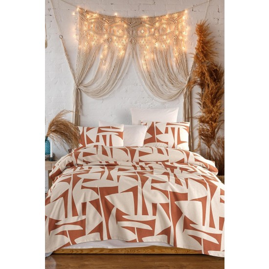 Çelik Kardeşler VIP Plus Elden Taksit Alışveriş Merkezi