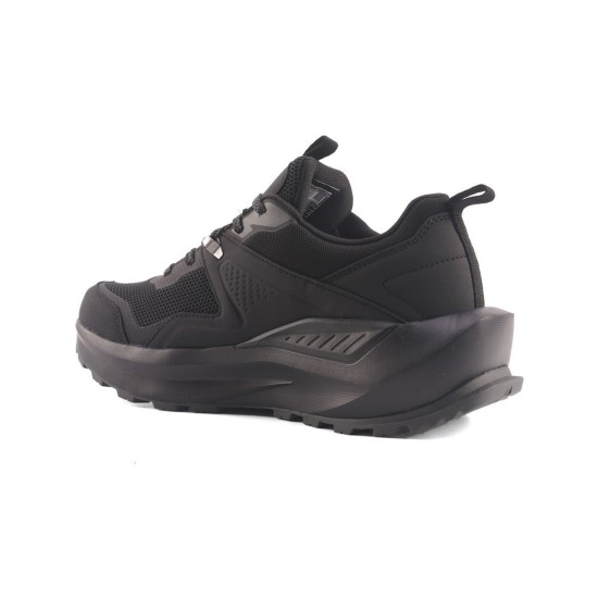 Çelik Kardeşler VIP Plus Elden Taksit Alışveriş Merkezi