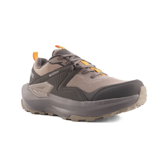 Çelik Kardeşler VIP Plus Elden Taksit Alışveriş Merkezi