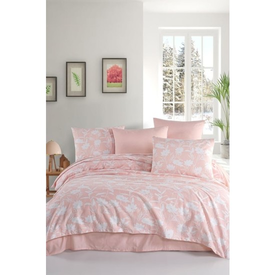 Çelik Kardeşler VIP Plus Elden Taksit Alışveriş Merkezi