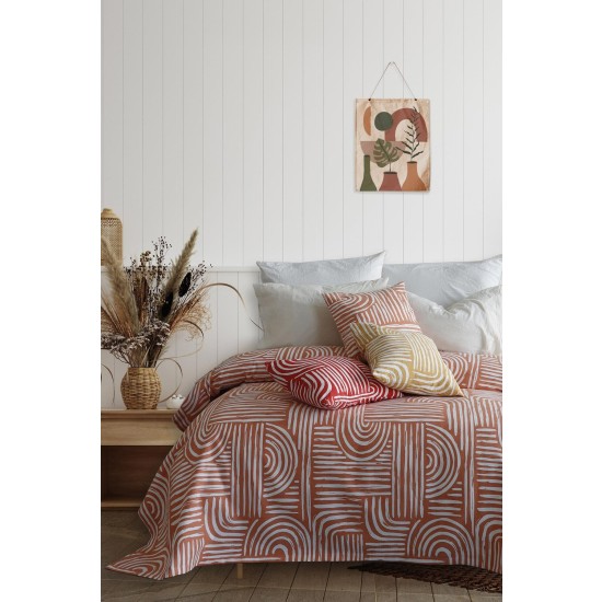 Çelik Kardeşler VIP Plus Elden Taksit Alışveriş Merkezi