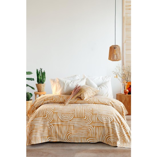 Çelik Kardeşler VIP Plus Elden Taksit Alışveriş Merkezi