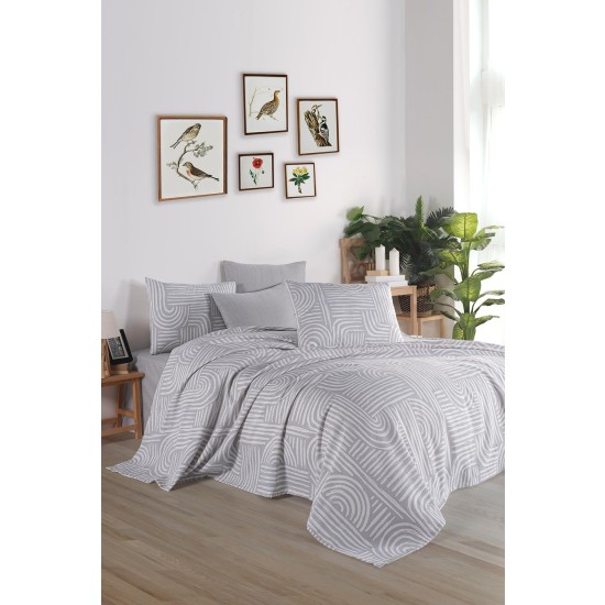 Çelik Kardeşler VIP Plus Elden Taksit Alışveriş Merkezi