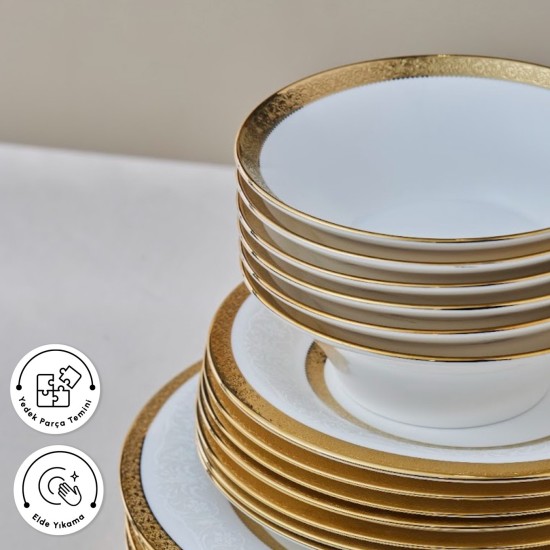 Çelik Kardeşler VIP Plus Elden Taksit Alışveriş Merkezi