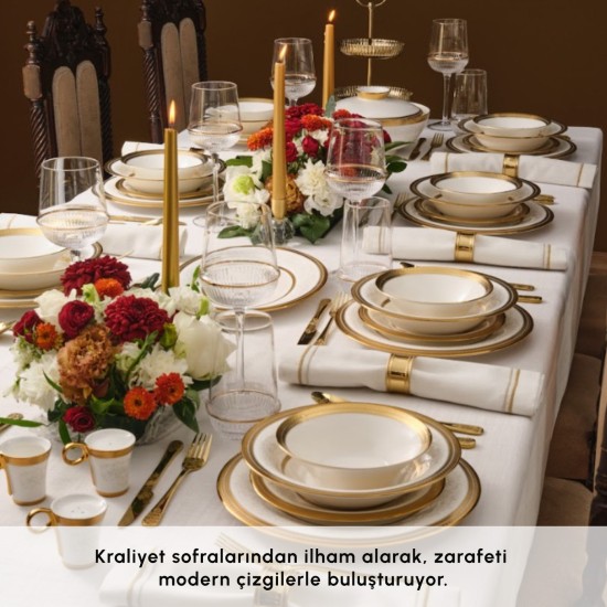 Çelik Kardeşler VIP Plus Elden Taksit Alışveriş Merkezi