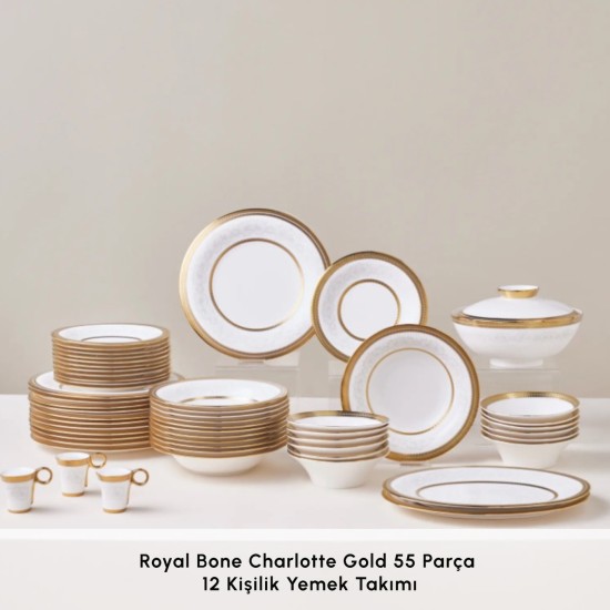 Çelik Kardeşler VIP Plus Elden Taksit Alışveriş Merkezi