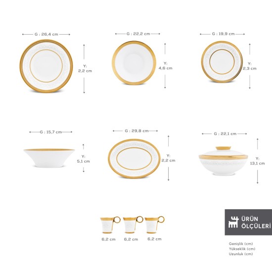 Çelik Kardeşler VIP Plus Elden Taksit Alışveriş Merkezi