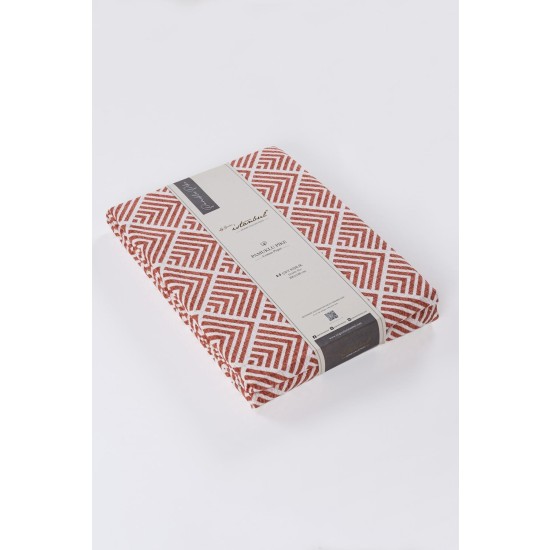 Çelik Kardeşler VIP Plus Elden Taksit Alışveriş Merkezi