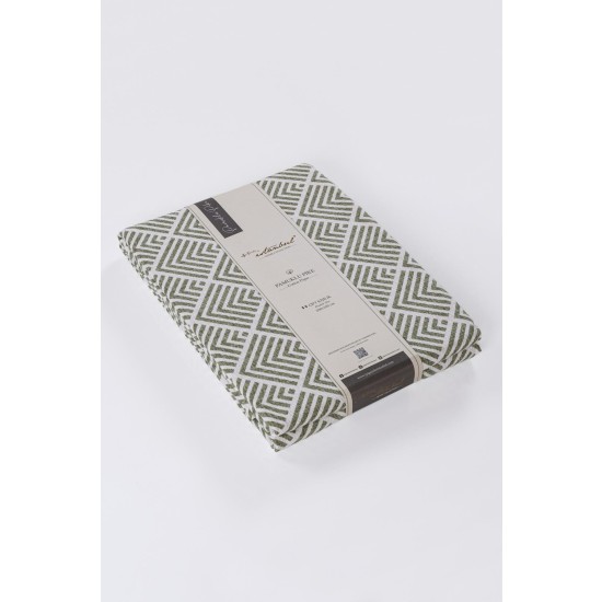 Çelik Kardeşler VIP Plus Elden Taksit Alışveriş Merkezi