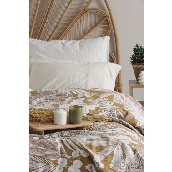 Çelik Kardeşler VIP Plus Elden Taksit Alışveriş Merkezi