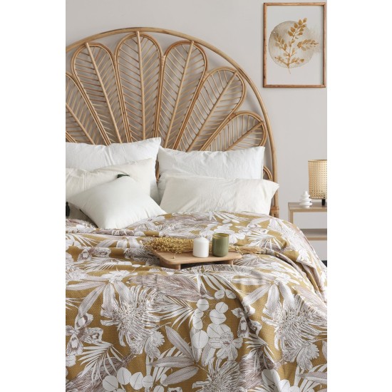 Çelik Kardeşler VIP Plus Elden Taksit Alışveriş Merkezi