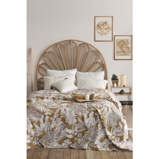 Çelik Kardeşler VIP Plus Elden Taksit Alışveriş Merkezi