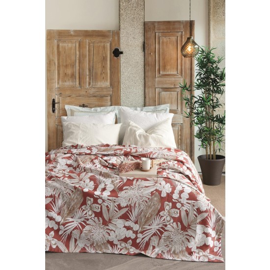 Çelik Kardeşler VIP Plus Elden Taksit Alışveriş Merkezi