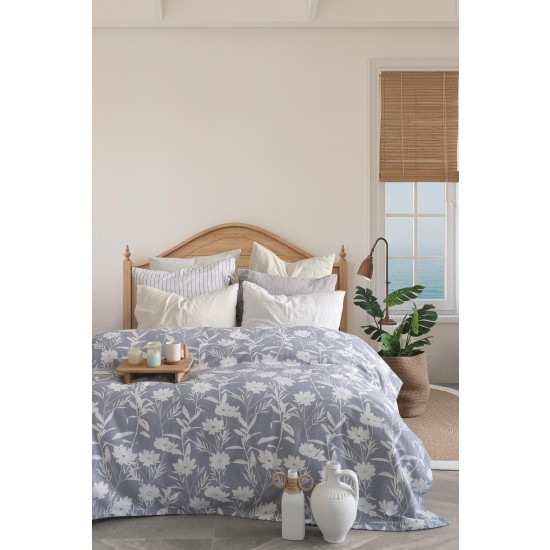 Çelik Kardeşler VIP Plus Elden Taksit Alışveriş Merkezi